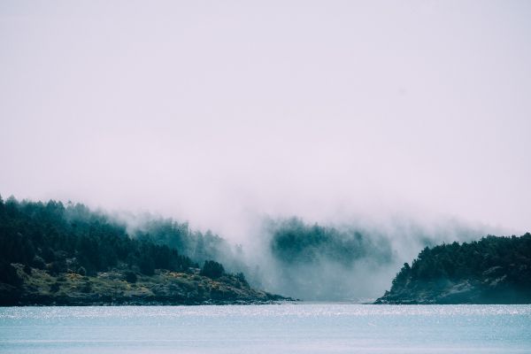 strand,landskap,hav,kust,vatten,natur