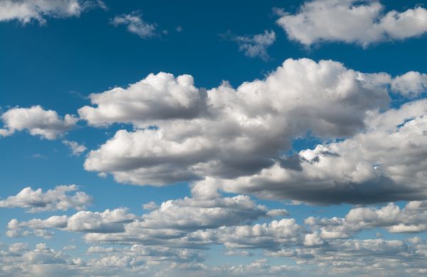 landskap,natur,utendørs,horisont,himmel,Sky