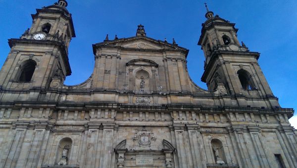 arquitectura,edificio,Monumento,punto de referencia,fachada,Iglesia