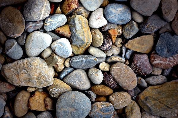 rock,architecture,wood,ground,texture,wall