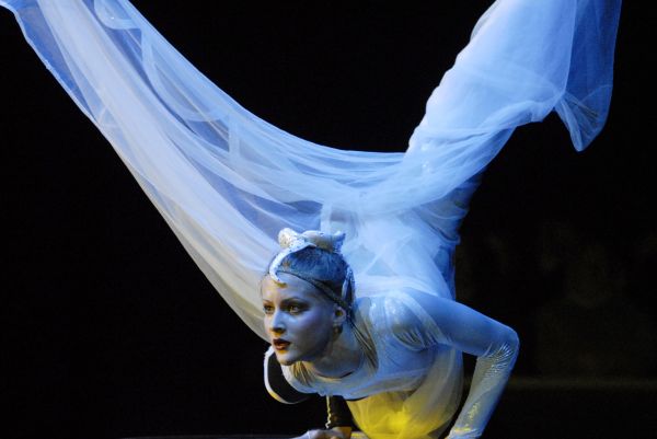 dance, performance art, sports, performance, blue, cloth