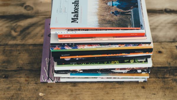 libro,pila,revista,color,apilar,mesa de café