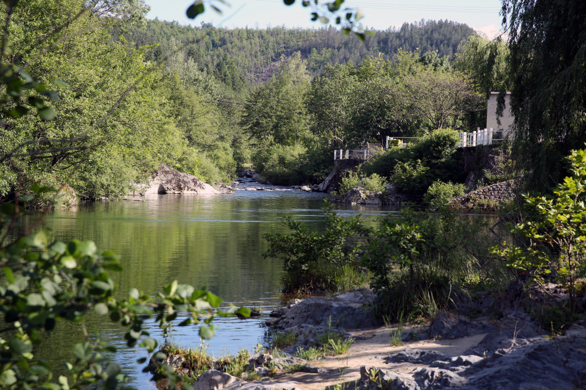 Landschaft, Baum, Wasser, Natur, Wald, Wildnis, Sonne, Blume, See, Perspektive, Fluss, Teich, Frankreich, Europa, Strom, Betrachtung, Herbst, Kanon, Park, Reservoir, Garten, Gewässer, Paysage, Midi-, Soleil, Sonne, Aussicht, Lumiere, Wald, Printemps, Isasza, Southfrance, Sdfrankreich, Zuidfrankrijk, Mditerrane, Languedocroussillon, Hrault, Eos5d, Gard, Levigan, Exterieur, Courdeau, Wohlhabend, Nebenfluss, Cevennes, Larre, Wasser-Funktion, Ökosystem, Riviere