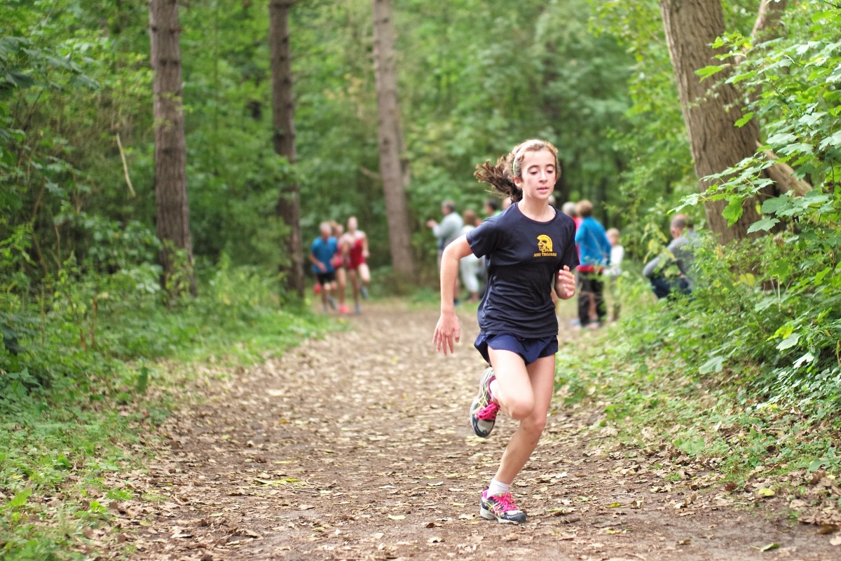 osoba, stezka, běh, země, rekreace, jogging, přejít, závod, soutěž, Holandsko, Haag, Nizozemí, dívky, m, americký, sportovní, chlapci, 50, škola, běžci, vytrvalost, Leica, 240, summilux, Wassenaar, setkat, xc, na horském kole, tělesné cvičení, lidská činnost, vytrvalostní sporty, ultramarathon, Duathlon, cross country běh, cross country na kole