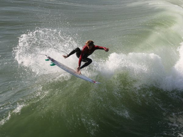 pláž,oceán,vlna,surfer,surfovanie,surf