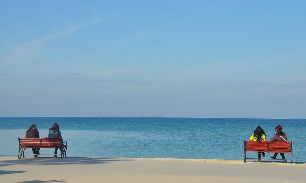 agua,playa,mar,costa,arena,Oceano