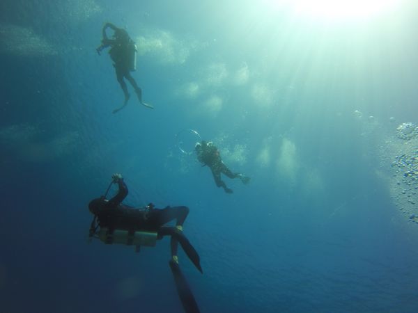 海, 水, 海洋, 風景, 休暇, 旅行