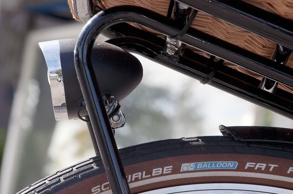 wheel,bicycle,vehicle,tire,close up,netherlands