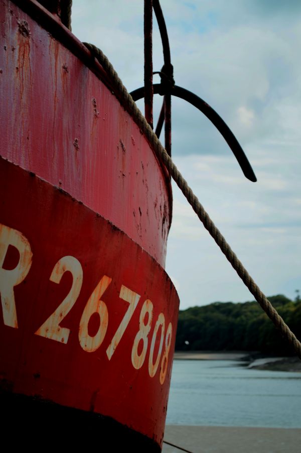 laut,perahu,pantai,kapal,Perancis,merah