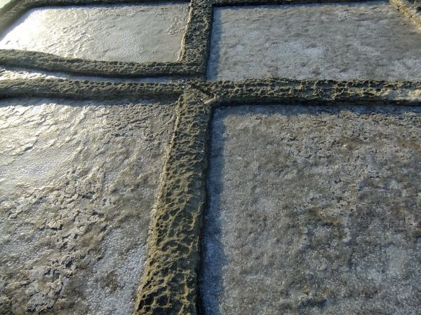 Rock,Textur,Stock,Kopfstein,Mauer,Asphalt