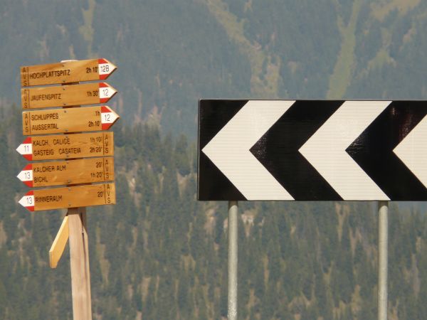 wood, number, sign, street sign, wall, color