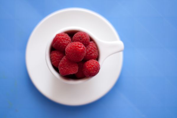 berry,food,plant,raspberry,fruit,meal