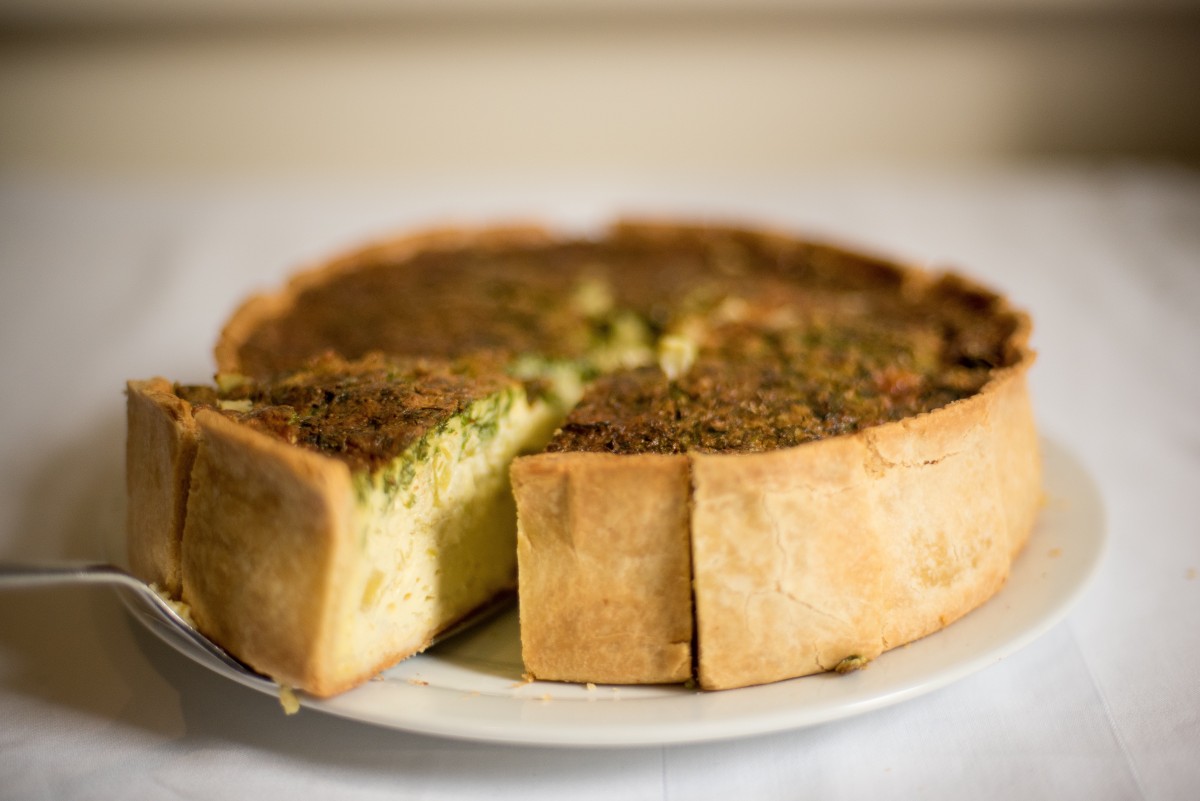 farfurie, alimente, legume şi fructe, vegetal, farfurie, coacere, desert, bucătărie, felie, plăcintă, patiserie, Tarta, produse de patiserie