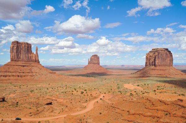 paisaje,naturaleza,arena,rock,cielo,Desierto