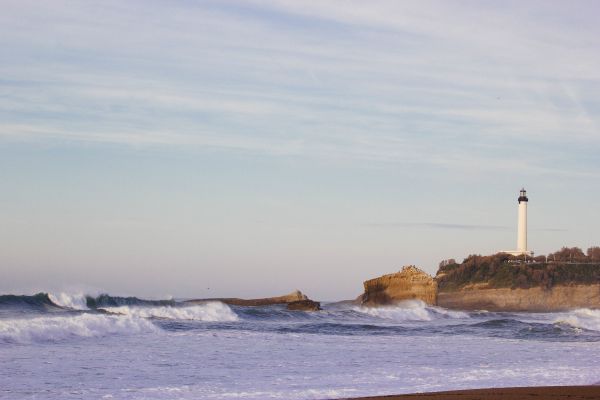 Strand,Landschaft,Meer,Küste,Wasser,Sand