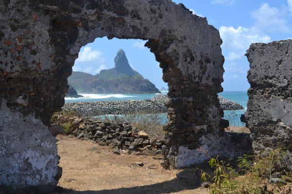 Meer,Küste,Rock,Bildung,Cliff,Bogen