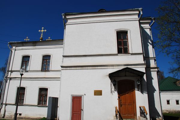 architektura, vila, Dům, město, okno, střecha