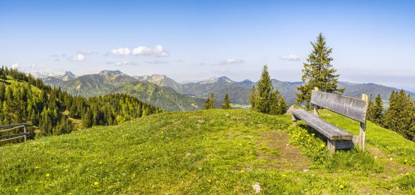 natuur,hemel,wildernis,berg-,bergachtige landforms,bergketen