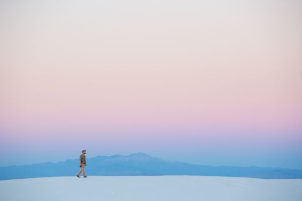 sky,sea,sand,ocean,horizon,mountain