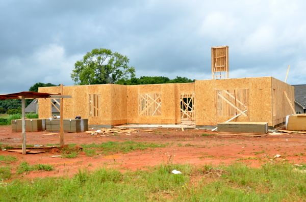 architecture, structure, sky, wood, house, farm