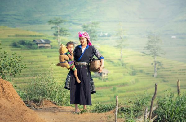 people,plant,farm,countryside,home,curve