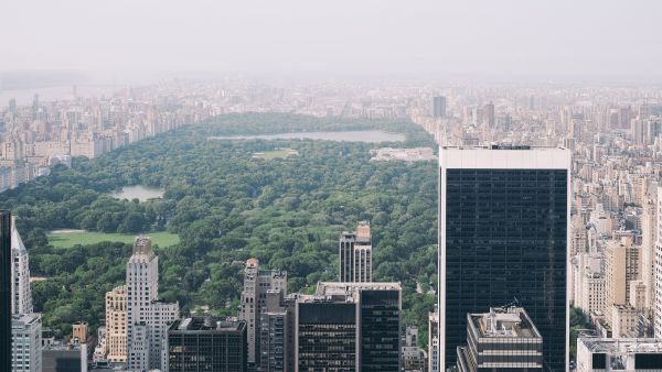 skyline, photography, city, landscape, outdoor, architecture