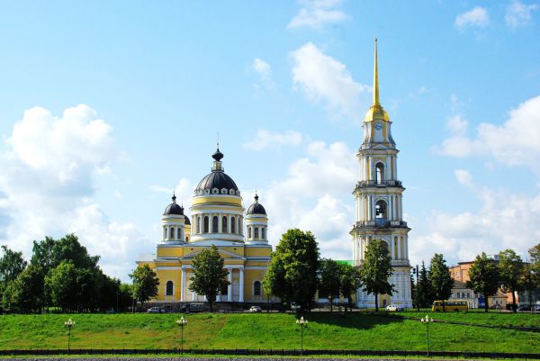 épület,chateau,tájékozódási pont,templom,katedrális,istentiszteleti hely