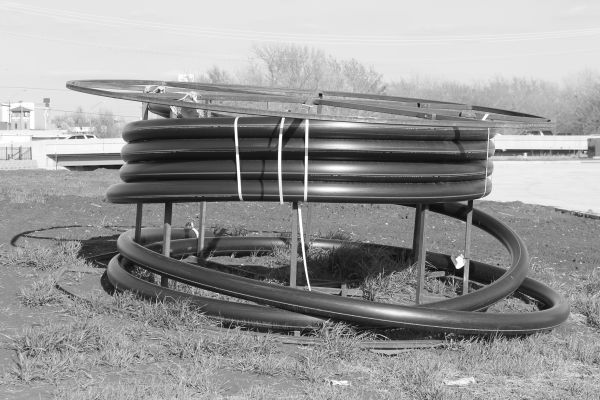 câble,noir et blanc,bateau,roue,véhicule,industriel