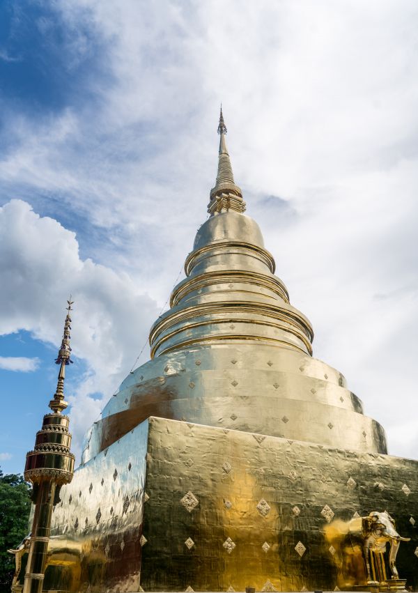 architecture,building,travel,tower,buddhism,religion