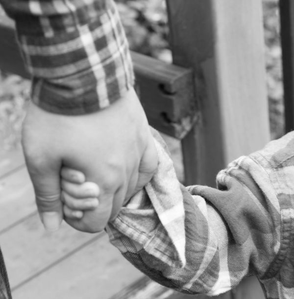 hand,man,person,black and white,photography,white