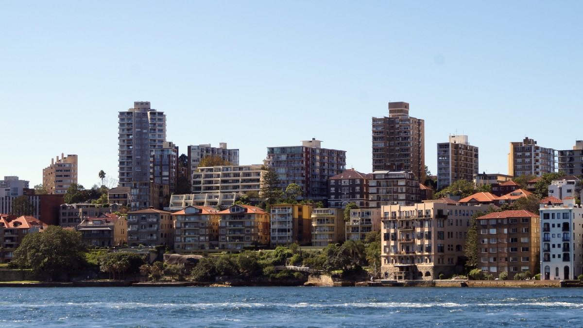 風景, 海岸, 水, 地平線, 建築, 構造, スカイライン, タウン, 見る, シティ, 超高層ビル, 都市, 川, 都市景観, パノラマ, ダウンタウン, 休暇, ツーリスト, 旅行, タワー, シドニー, 湾, ランドマーク, 港, 港, 外観, ビジネス, 観光, モダン, 水路, 高層ビル, オーストラリア, nsw, 屋外, 南, ウェールズ, 建物, 水平, 大都市, 建築, 市街地, 住宅街, シドニーのスカイライン, 地理的特徴, 人間の決済