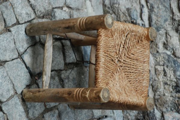 nikon,table,wood,chair,stool,furniture