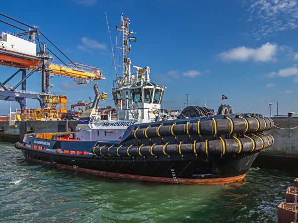 mer,bateau,navire,véhicule,Nederland,Rotterdam