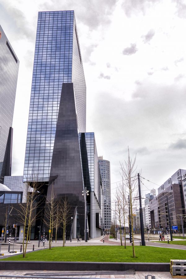 al aire libre,arquitectura,fotografía,camioneta,edificio,horizonte