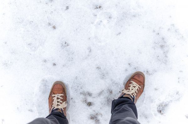 la nature,de plein air,en marchant,chaussure,neige,du froid