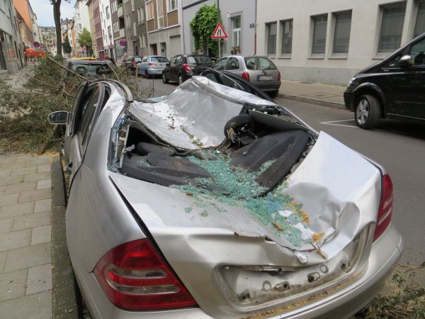 carro,roda,veículo,Carro esportivo,Parachoque,Super-carro