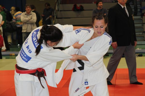 Spor Dalları,judo,dövüş sanatları,Gençlik,Rekabet,2010