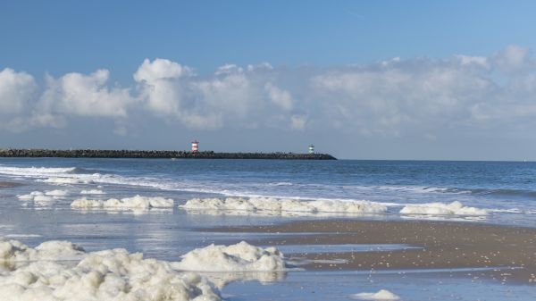 plage,paysage,mer,côte,eau,de plein air