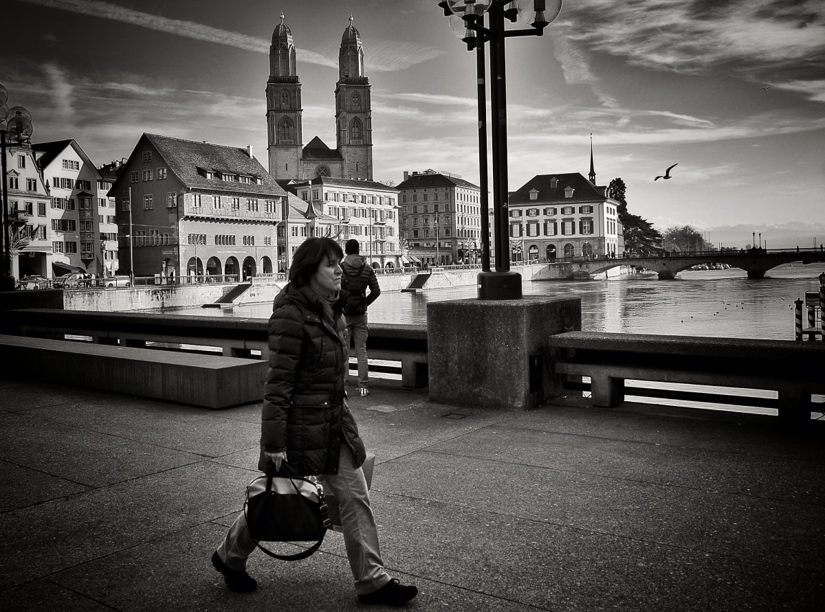 light, black and white, people, sun, road, white, street, night, photography, city, urban, darkness, nikon, black, monochrome, streetphotography, bw, candid, digital camera, women, infrastructure, swiss, stadt, photograph, streetart, schweiz, switzerland, strasse, zri, zurich, streetphoto, snapseed, image, schwarzundweiss, stphotographia, streetscene, shape, strassenszene, strassenfotografie, strasenfotografie, streetlife, streetportrait, streetpix, thomas8047, onthestreets, streetphotographer, 175528, streetfashion, streetfotografie, zurichstreet, fascinationstreet, streetphotographie, zrichzurich, nikond300s, streetartzri, zrichstreetphotography, monochrome photography, film noir