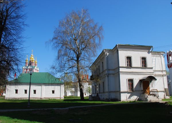 arhitectură,casă,clădire,chateau,oraș,oraș