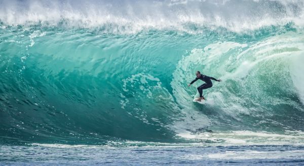 mare,acqua,oceano,sport,onda,all'aperto