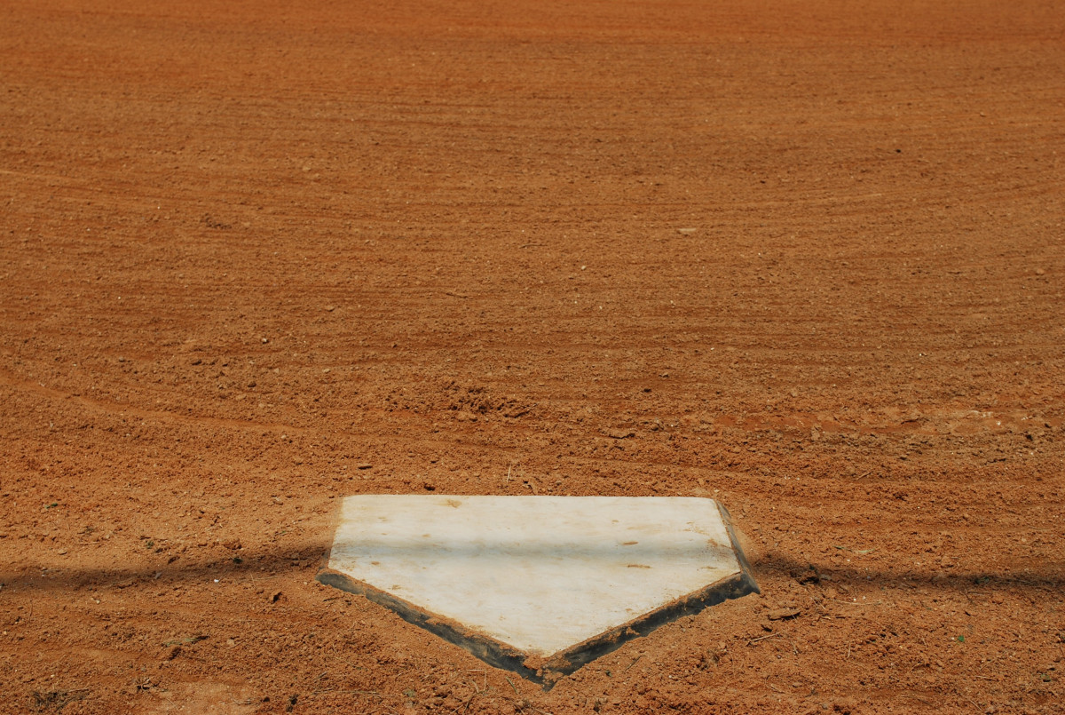 paisaje, arena, horizonte, madera, béisbol, deporte, campo, juego, jugar, Desierto, correr, casa, recreación, equipo, parque, plato, suelo, estadio, llanura, actividad, competencia, pelota, campeonato, competitivo, diamante, base, liga, seguro, montículo, Puntuación, piso, sofbol, Infield, pasatiempo, Bola rápida, entorno natural, Forma de relieve eólica, Familia de la hierba