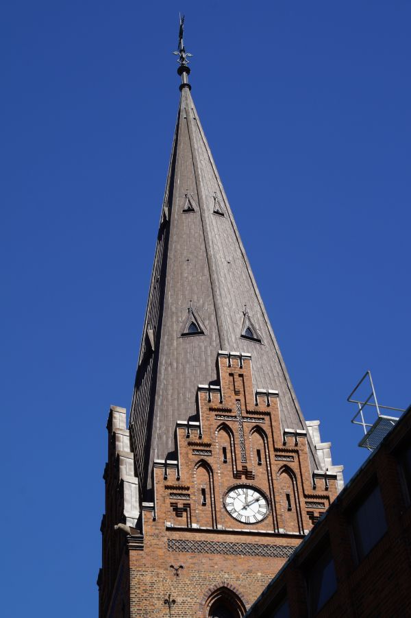 die Architektur, Himmel, Gebäude, Monument, Turm, Religion