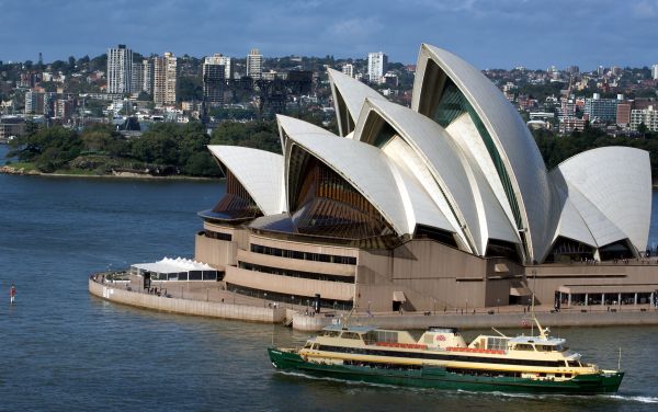 sea,boat,ship,vehicle,sydney,yacht