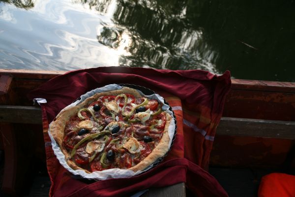 natură,mlaştină,latra,Franţa,farfurie,restaurant