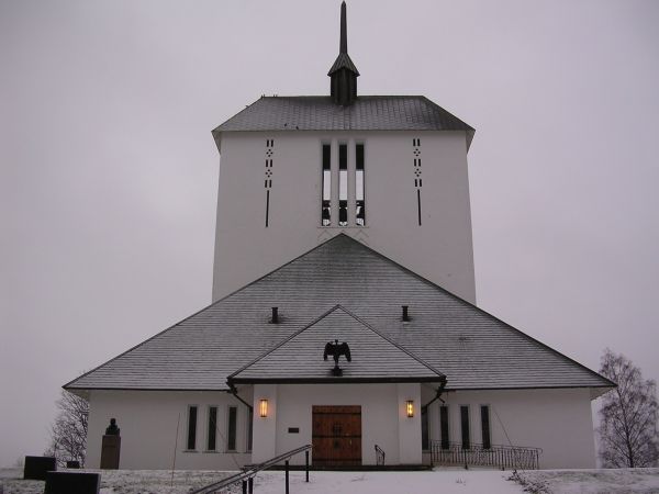 snö,vinter-,vit,hus,byggnad,torn