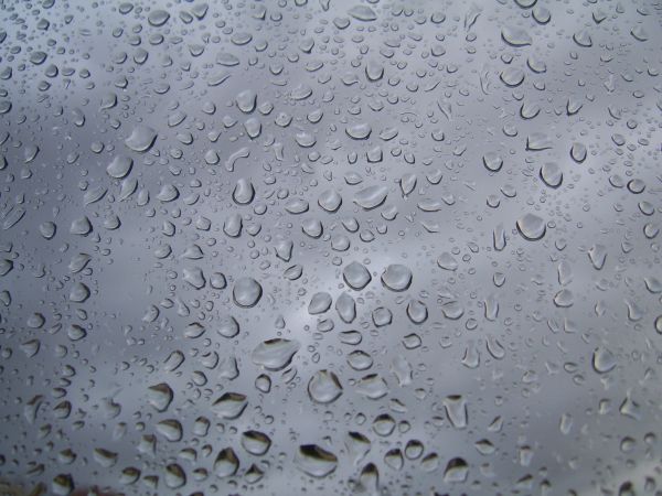 water, snow, drop, liquid, rain, texture