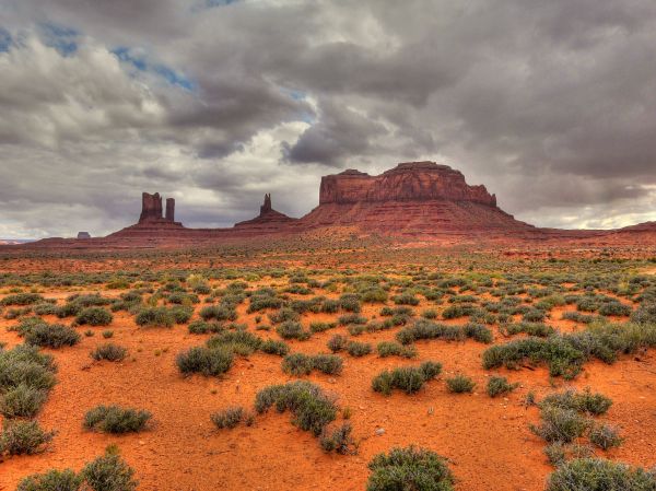 Landschaft,Rock,Wildnis,Berg,Horizont,Wolke