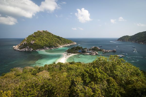 acqua,natura,spiaggia,paesaggio,mare,costa