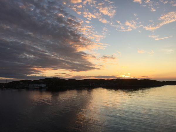 ビーチ, 風景, 海, 海岸, 水, 自然